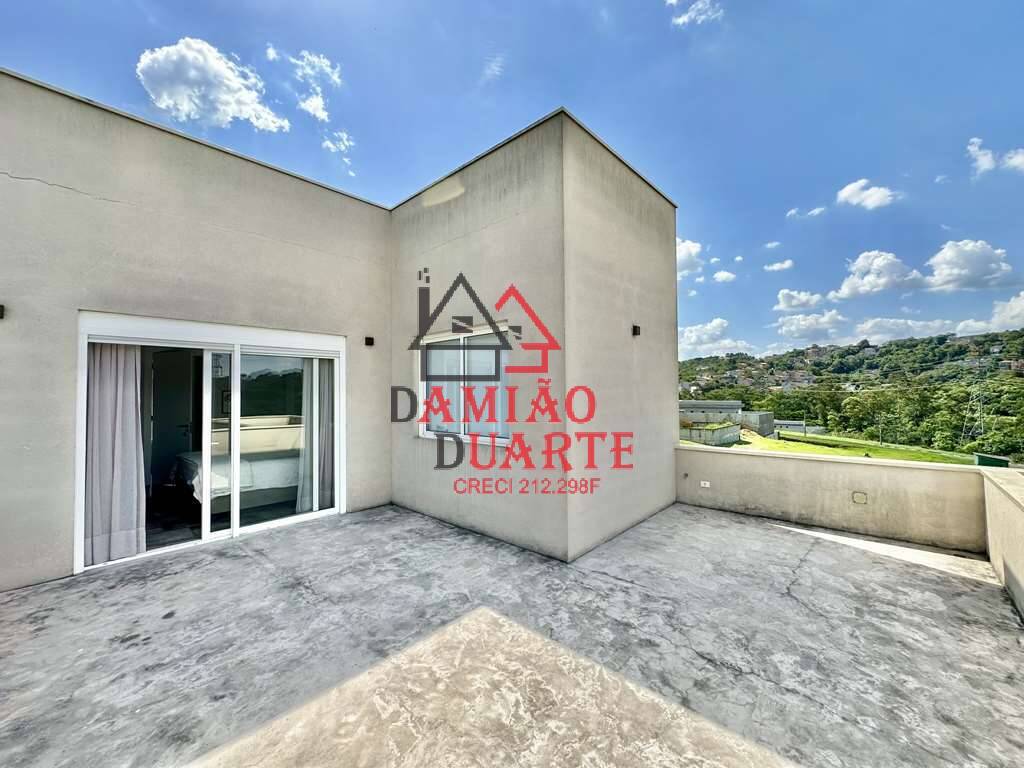 Casa de Condomínio, 4 quartos - Foto 60