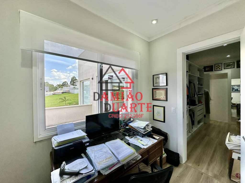 Casa de Condomínio, 4 quartos - Foto 59