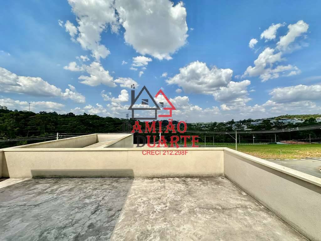 Casa de Condomínio, 4 quartos - Foto 61