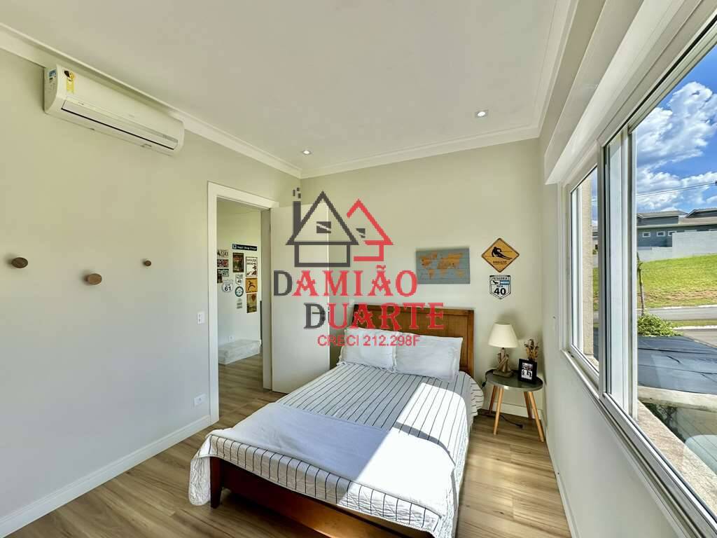 Casa de Condomínio, 4 quartos - Foto 65