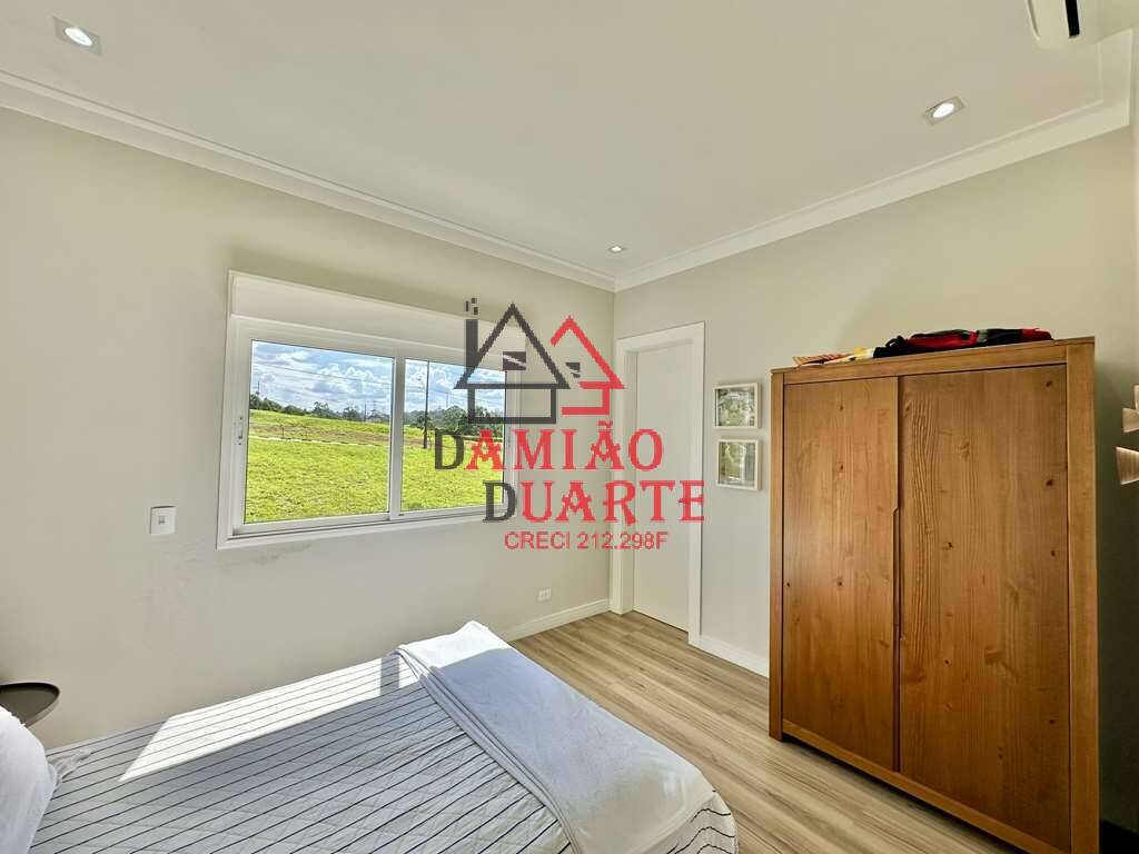 Casa de Condomínio, 4 quartos - Foto 64