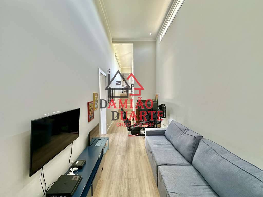 Casa de Condomínio, 4 quartos - Foto 69