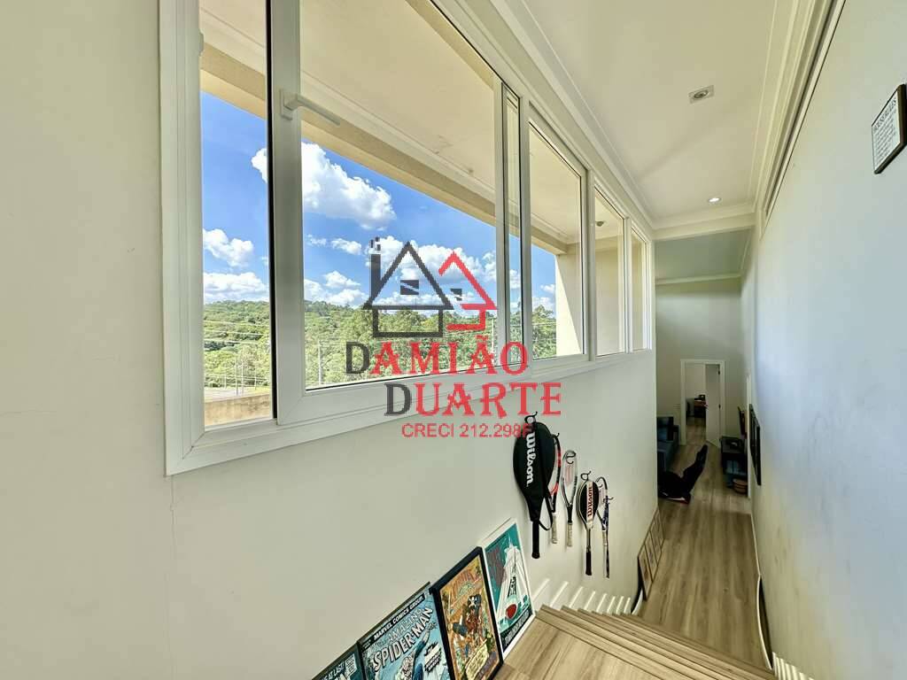 Casa de Condomínio, 4 quartos - Foto 67