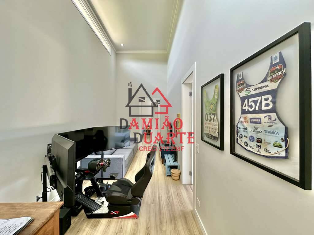 Casa de Condomínio, 4 quartos - Foto 68