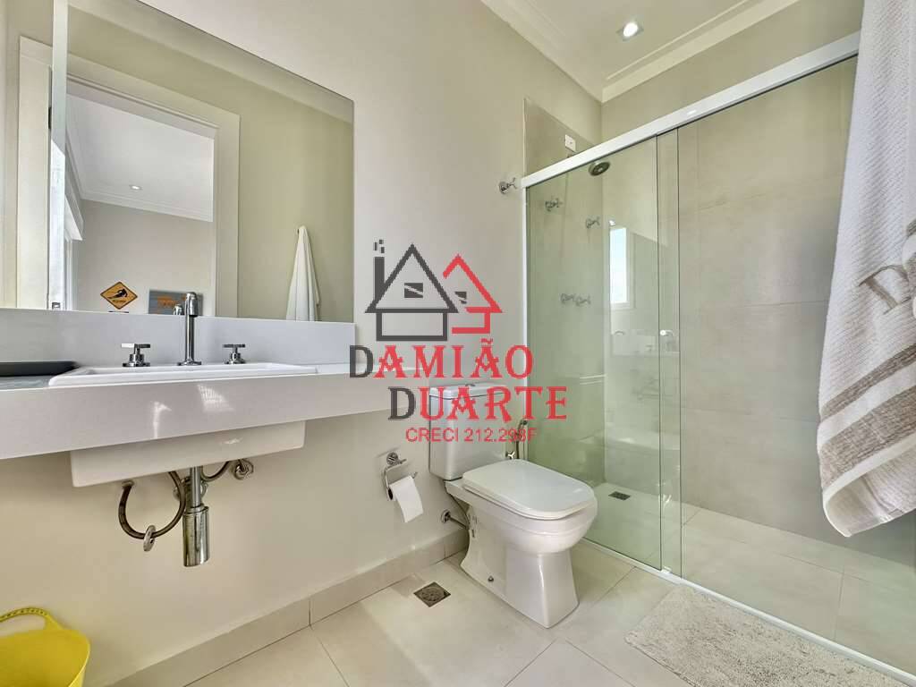 Casa de Condomínio, 4 quartos - Foto 66