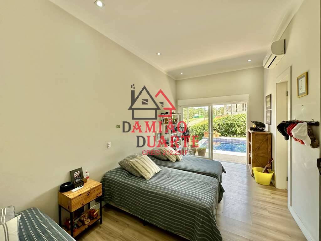 Casa de Condomínio, 4 quartos - Foto 70