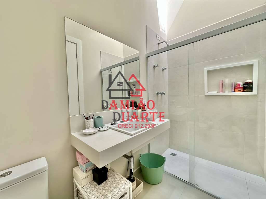 Casa de Condomínio, 4 quartos - Foto 74