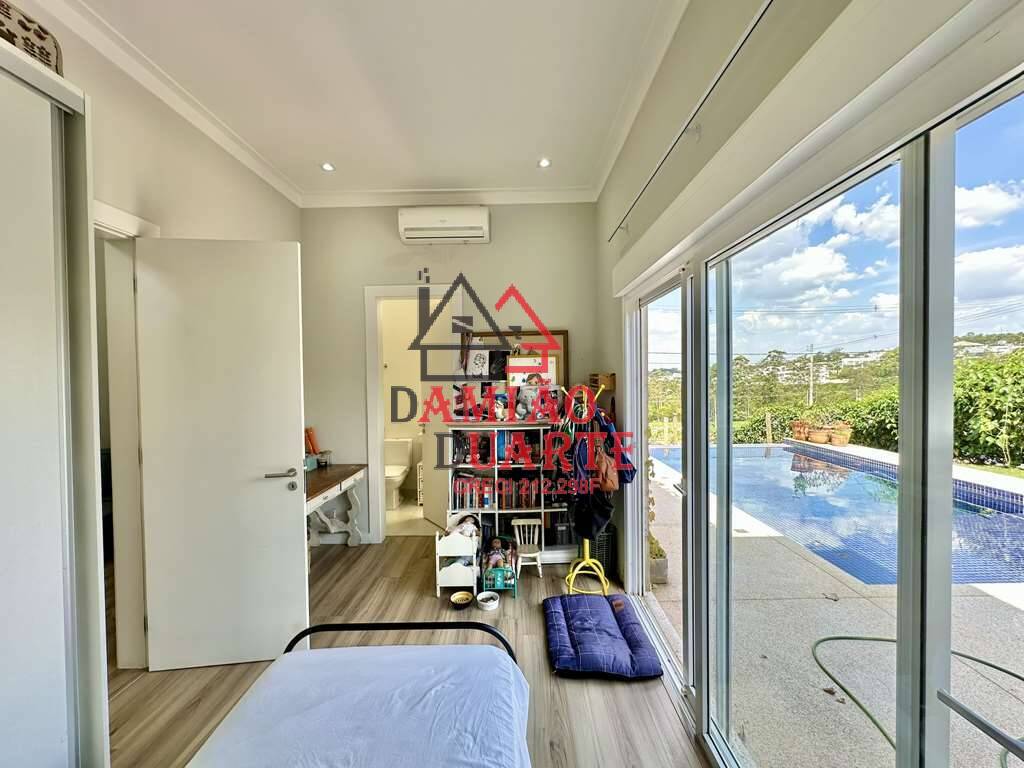 Casa de Condomínio, 4 quartos - Foto 73