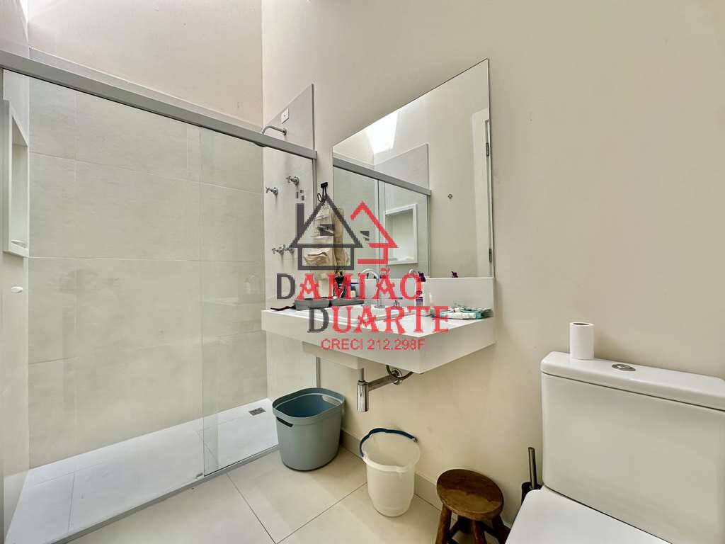 Casa de Condomínio, 4 quartos - Foto 72