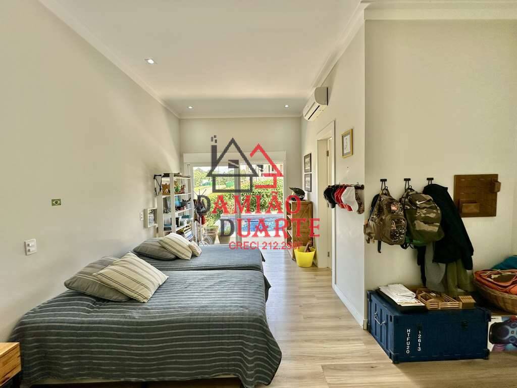 Casa de Condomínio, 4 quartos - Foto 71