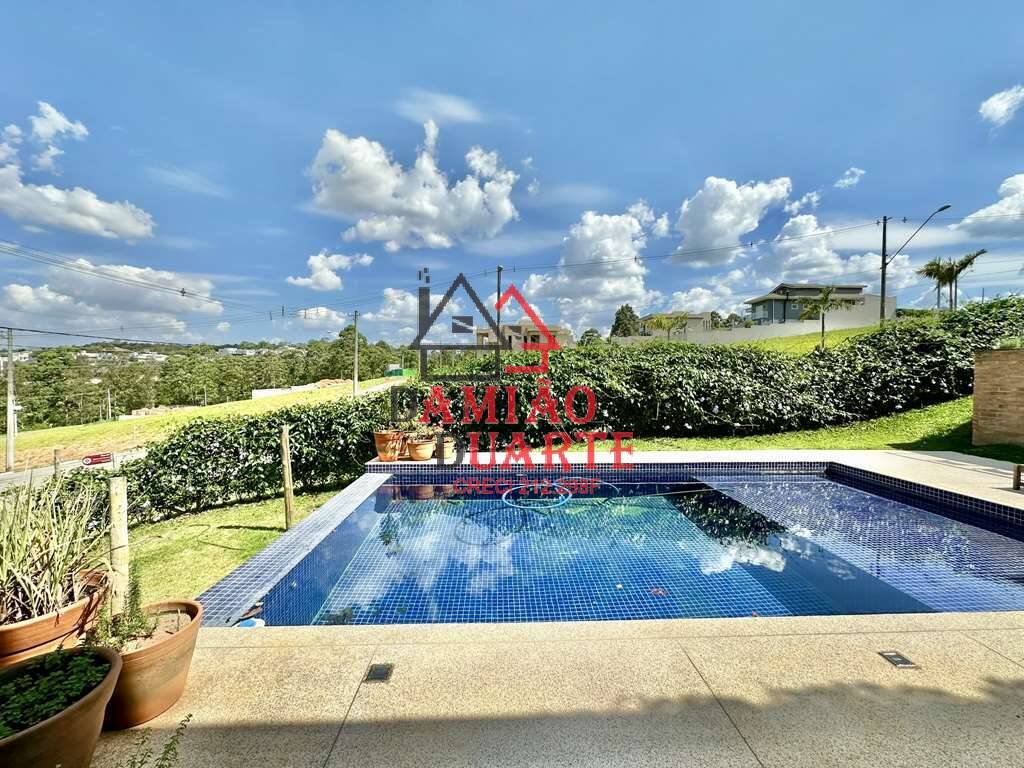 Casa de Condomínio, 4 quartos - Foto 76