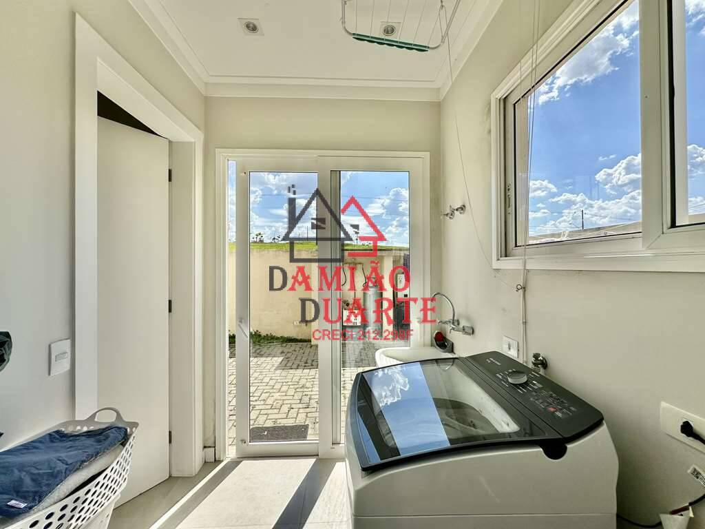 Casa de Condomínio, 4 quartos - Foto 77