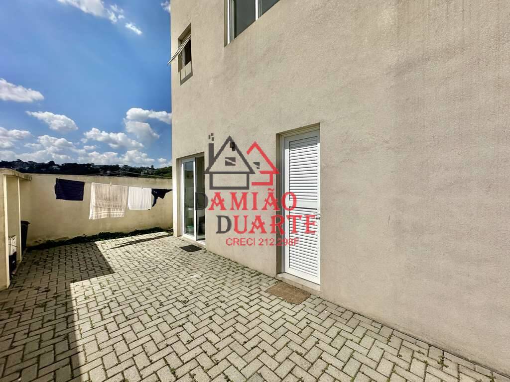 Casa de Condomínio, 4 quartos - Foto 78