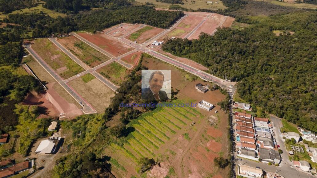 Casa de Condomínio à venda com 3 quartos, 96m² - Foto 4