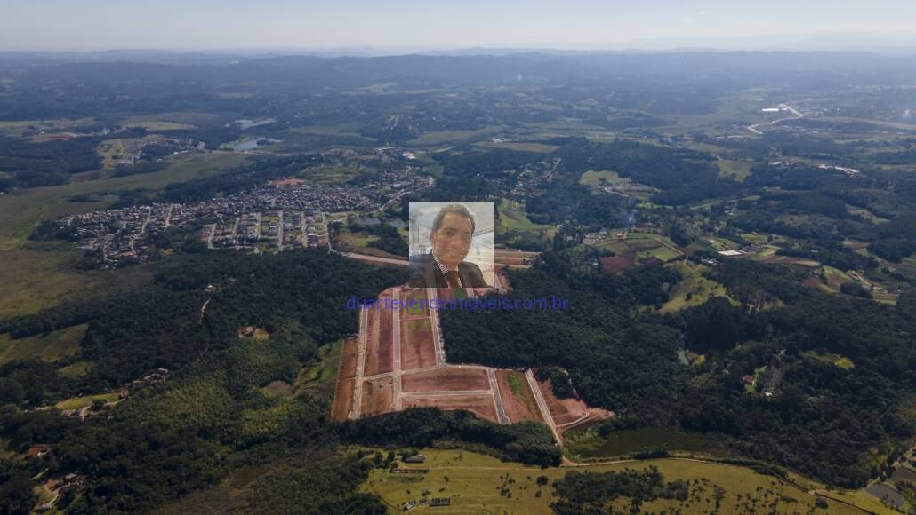 Casa de Condomínio à venda com 3 quartos, 96m² - Foto 5