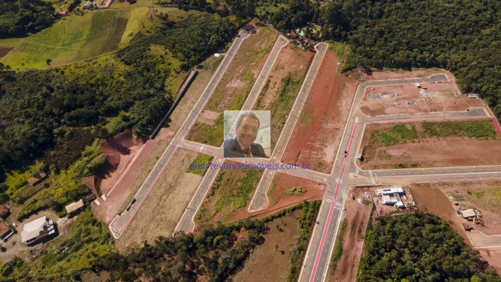 Casa de Condomínio à venda com 3 quartos, 96m² - Foto 6