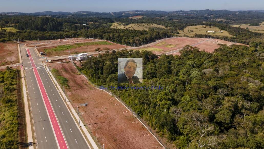 Casa de Condomínio à venda com 3 quartos, 96m² - Foto 7