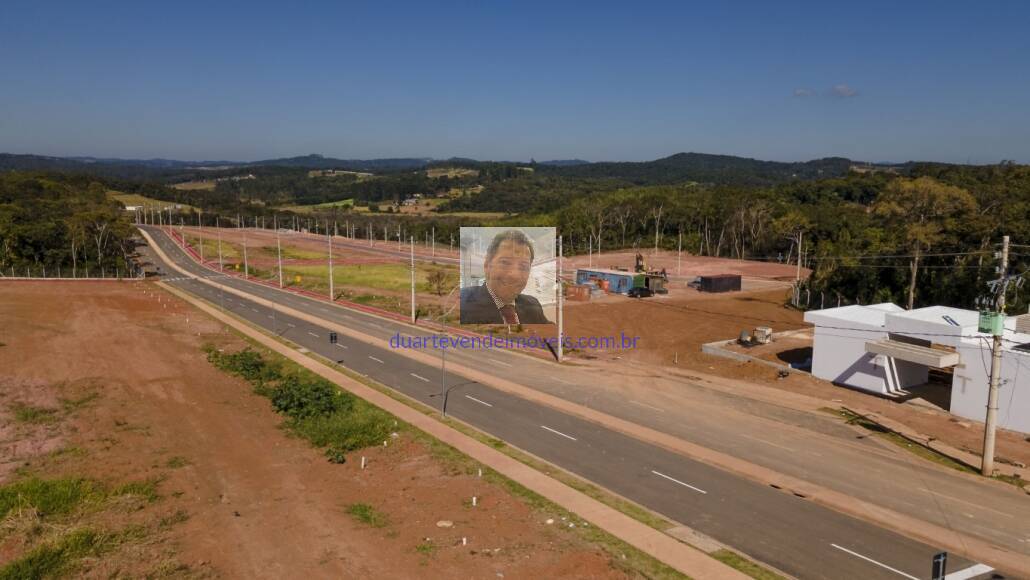 Casa de Condomínio à venda com 3 quartos, 96m² - Foto 8