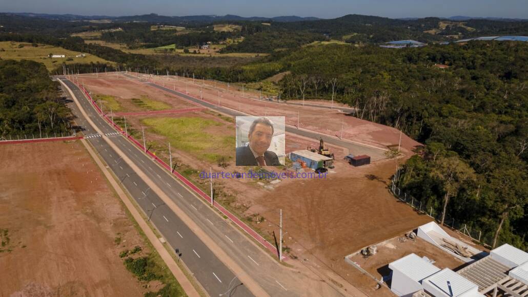 Casa de Condomínio à venda com 3 quartos, 96m² - Foto 9