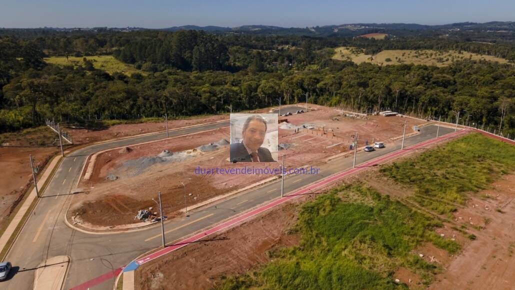 Casa de Condomínio à venda com 3 quartos, 96m² - Foto 10