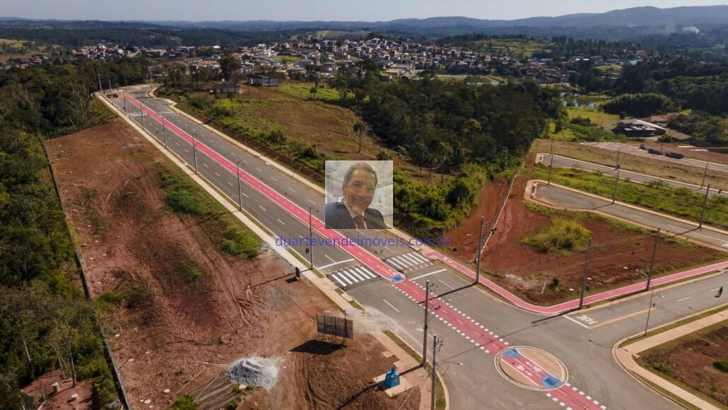 Casa de Condomínio à venda com 3 quartos, 96m² - Foto 11