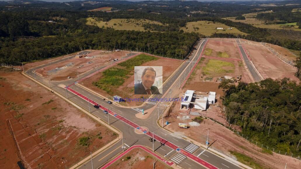 Casa de Condomínio à venda com 3 quartos, 96m² - Foto 15