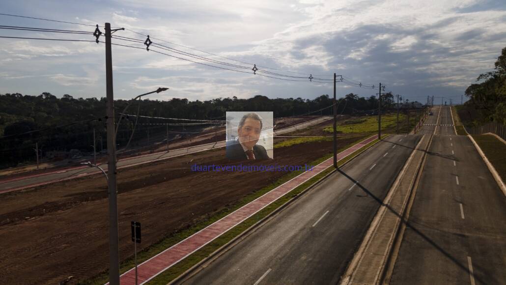 Casa de Condomínio à venda com 3 quartos, 96m² - Foto 16
