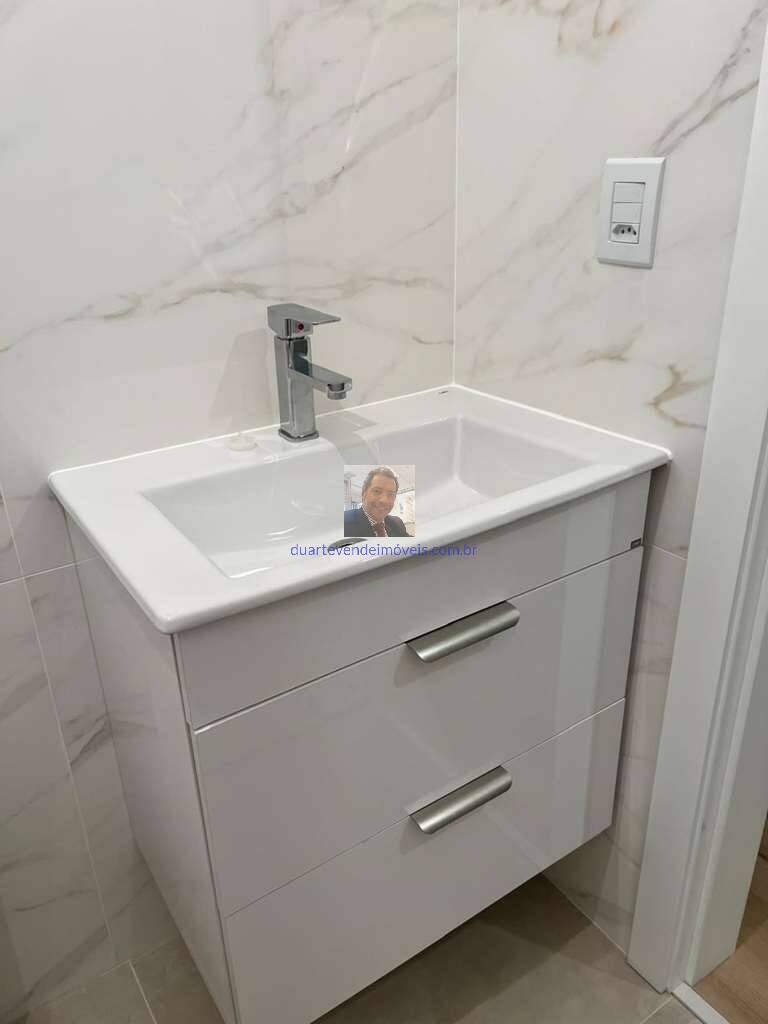 Casa de Condomínio à venda com 3 quartos, 96m² - Foto 31