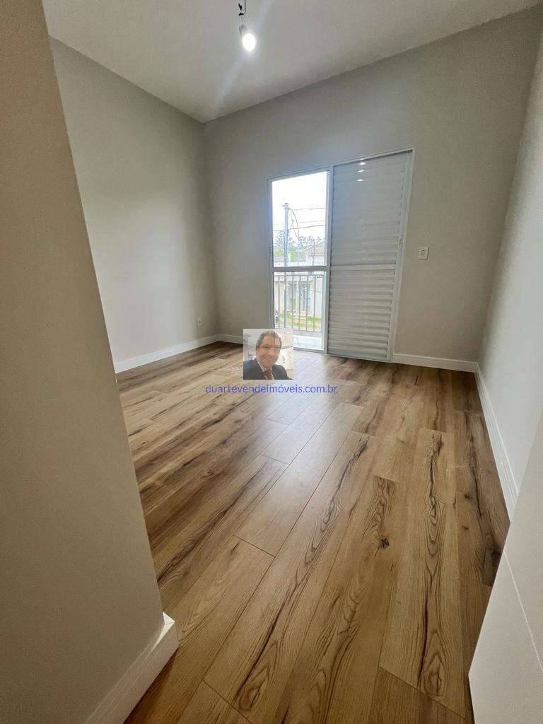 Casa de Condomínio à venda com 3 quartos, 96m² - Foto 34