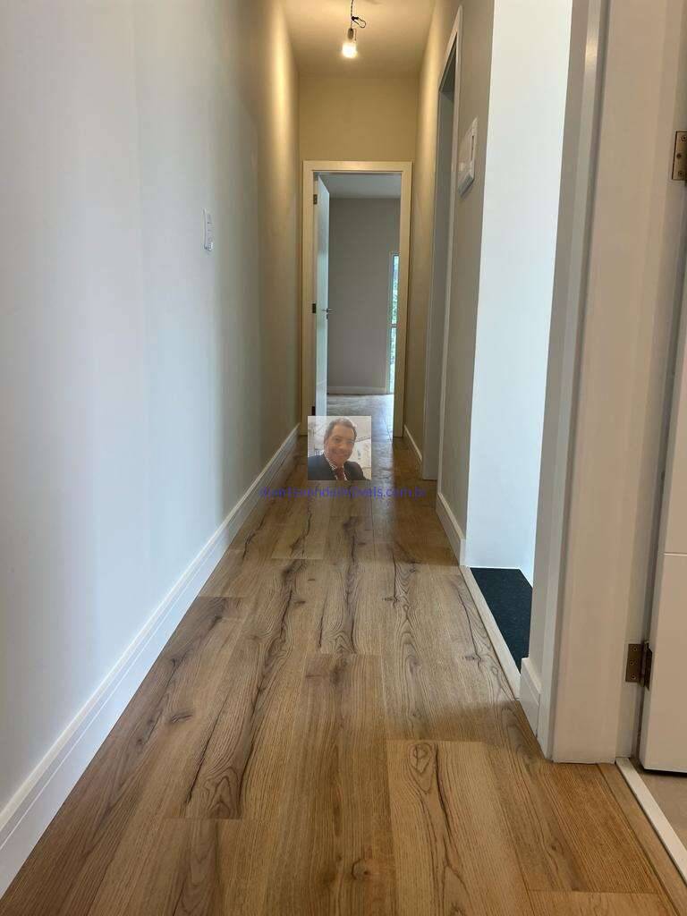 Casa de Condomínio à venda com 3 quartos, 96m² - Foto 36