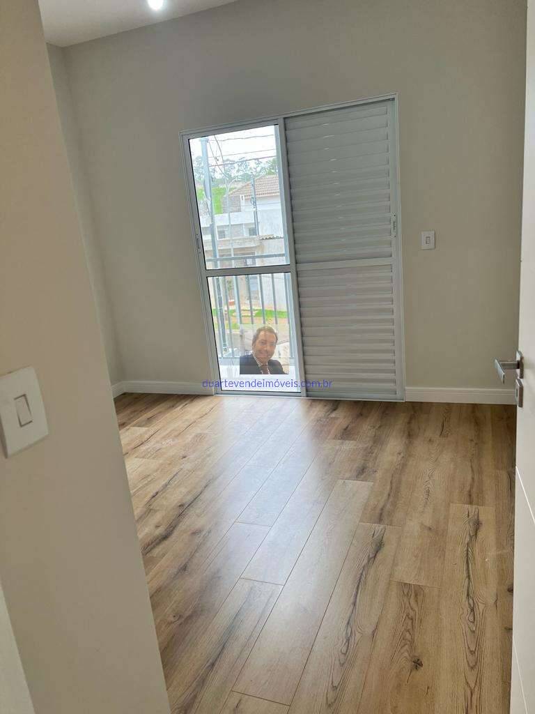 Casa de Condomínio à venda com 3 quartos, 96m² - Foto 39