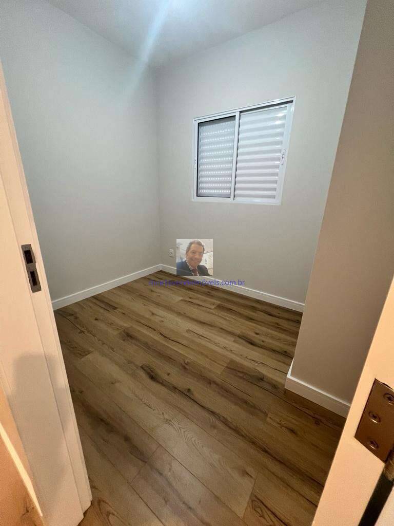 Casa de Condomínio à venda com 3 quartos, 96m² - Foto 41