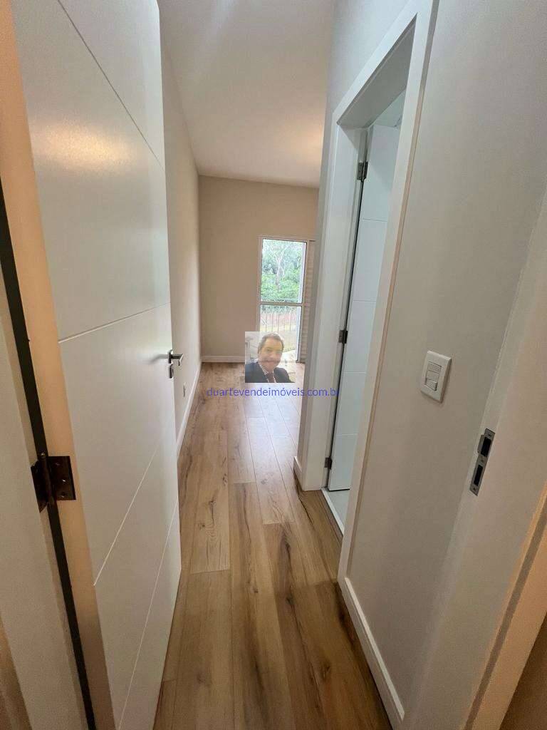 Casa de Condomínio à venda com 3 quartos, 96m² - Foto 42