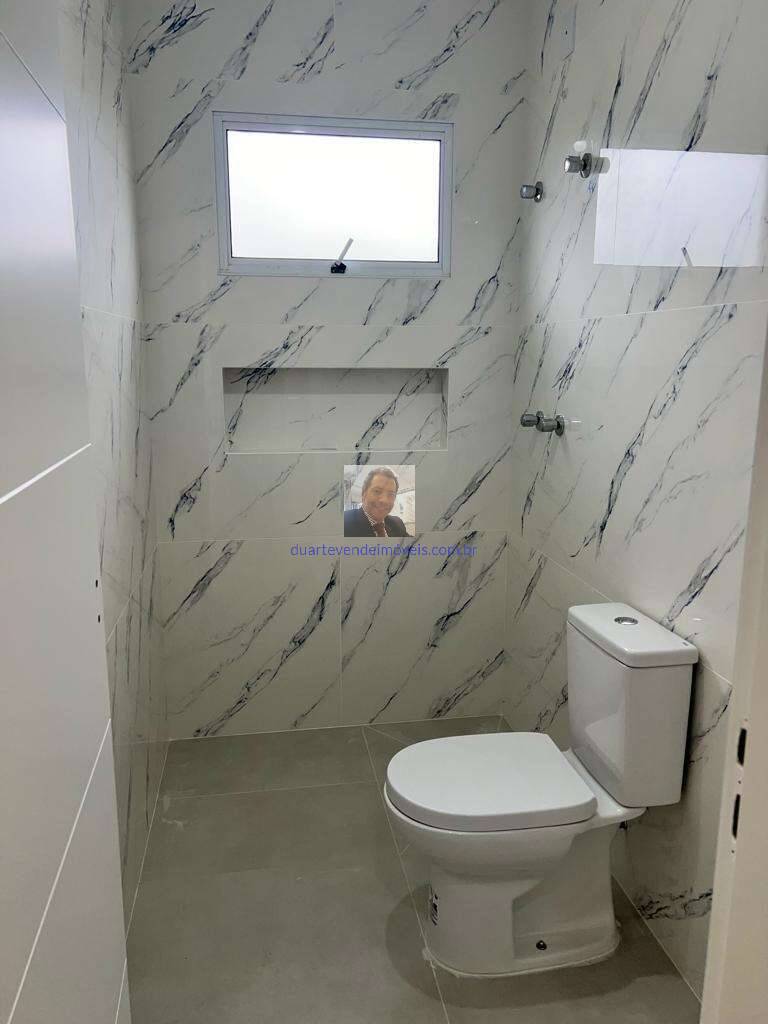 Casa de Condomínio à venda com 3 quartos, 96m² - Foto 43