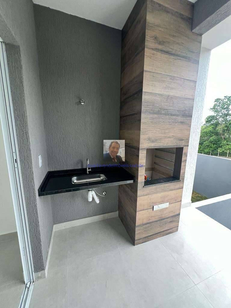 Casa de Condomínio à venda com 3 quartos, 96m² - Foto 45