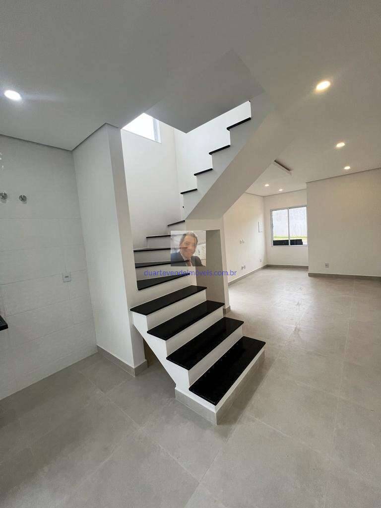 Casa de Condomínio à venda com 3 quartos, 96m² - Foto 47