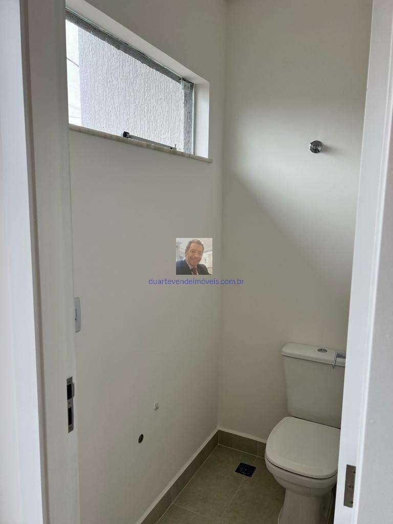 Casa de Condomínio à venda com 3 quartos, 96m² - Foto 48