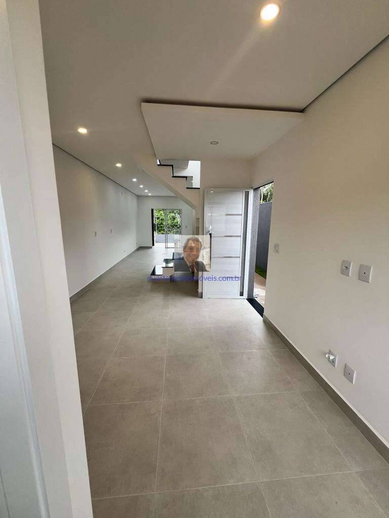 Casa de Condomínio à venda com 3 quartos, 96m² - Foto 49
