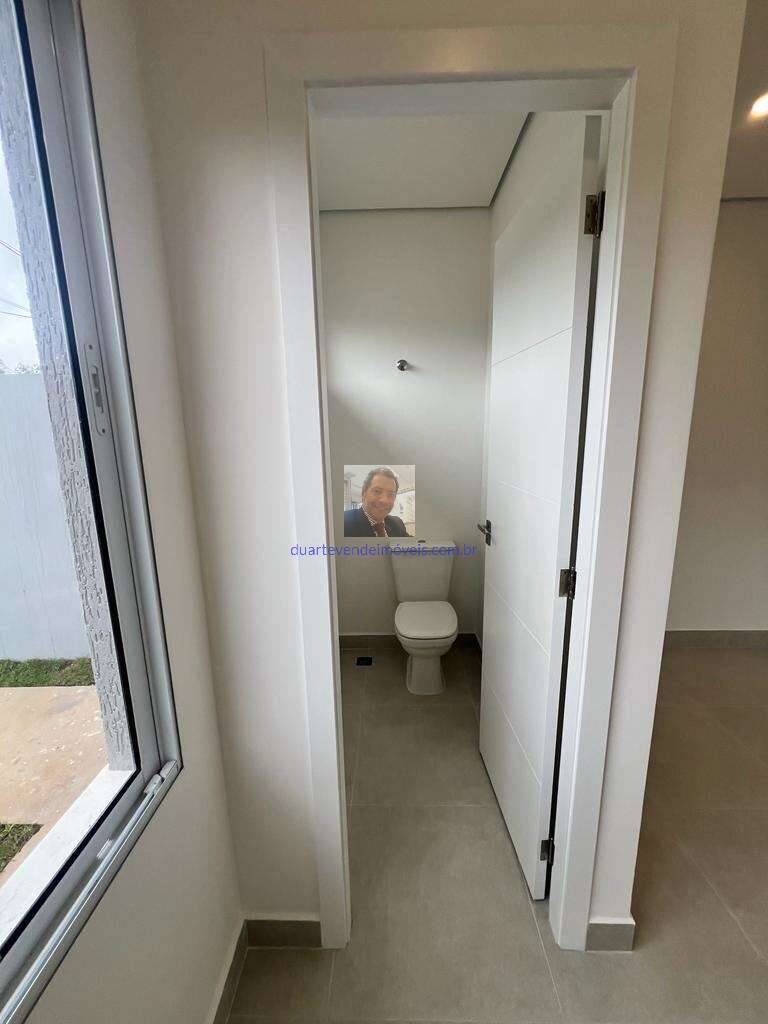 Casa de Condomínio à venda com 3 quartos, 96m² - Foto 50