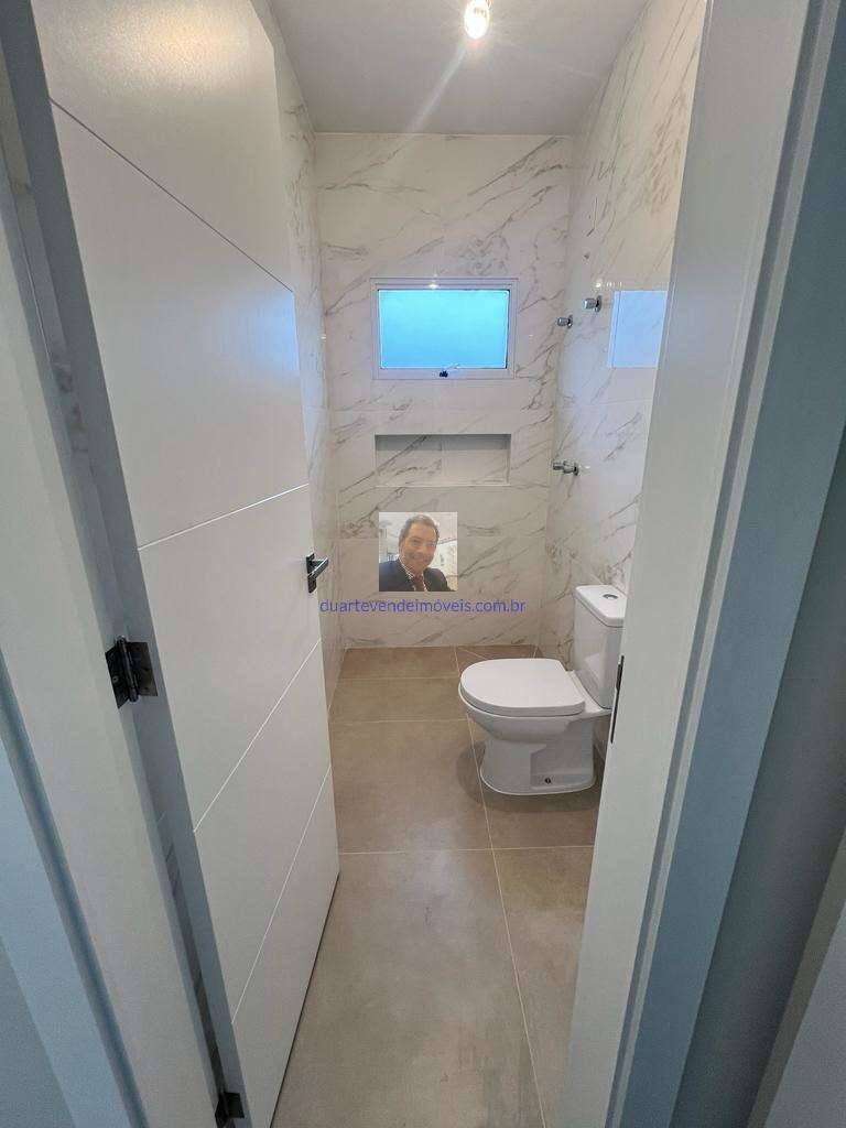 Casa de Condomínio à venda com 3 quartos, 96m² - Foto 51