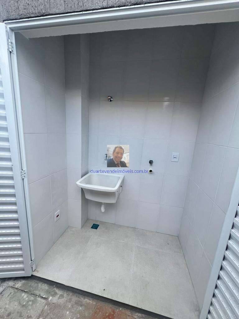 Casa de Condomínio à venda com 3 quartos, 96m² - Foto 55