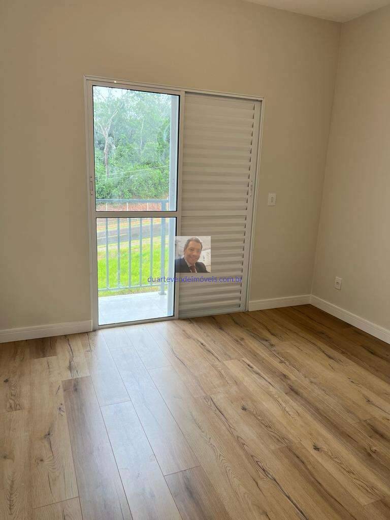 Casa de Condomínio à venda com 3 quartos, 96m² - Foto 56