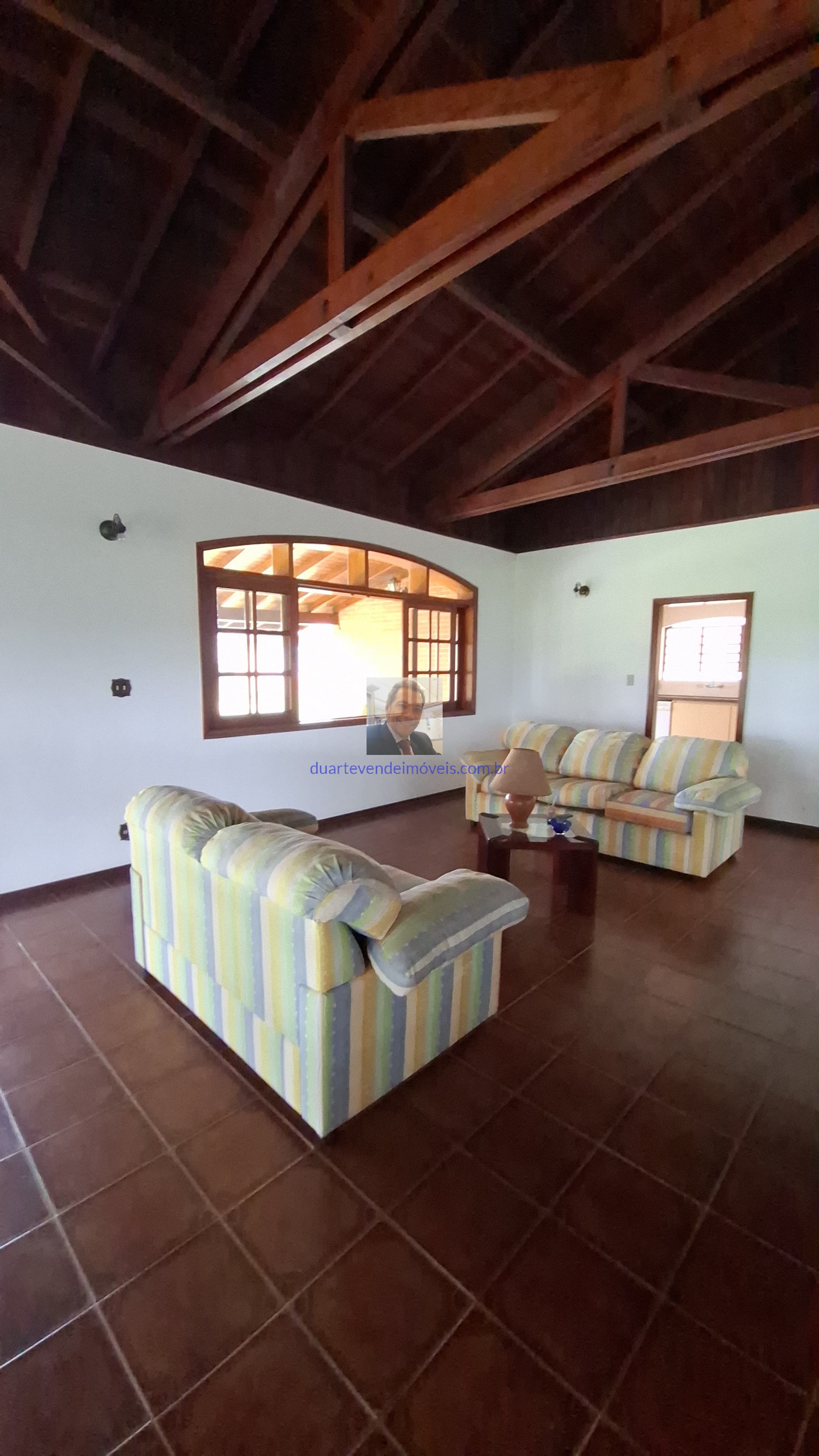 Sítio, 5 quartos, 13 hectares - Foto 24