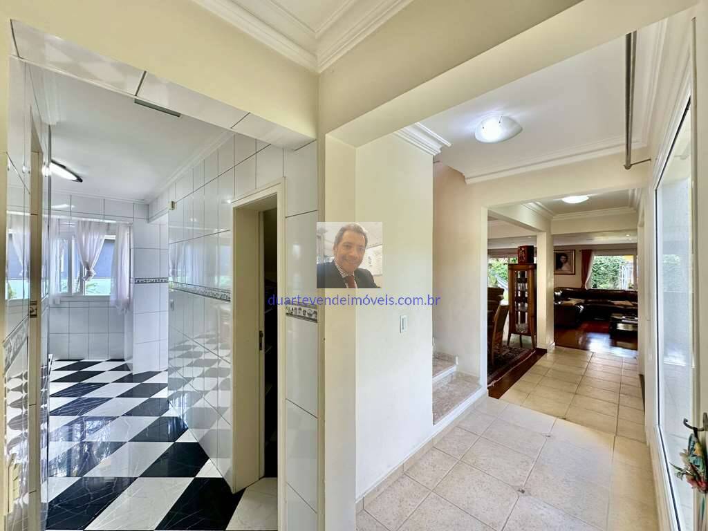 Casa de Condomínio, 4 quartos - Foto 18
