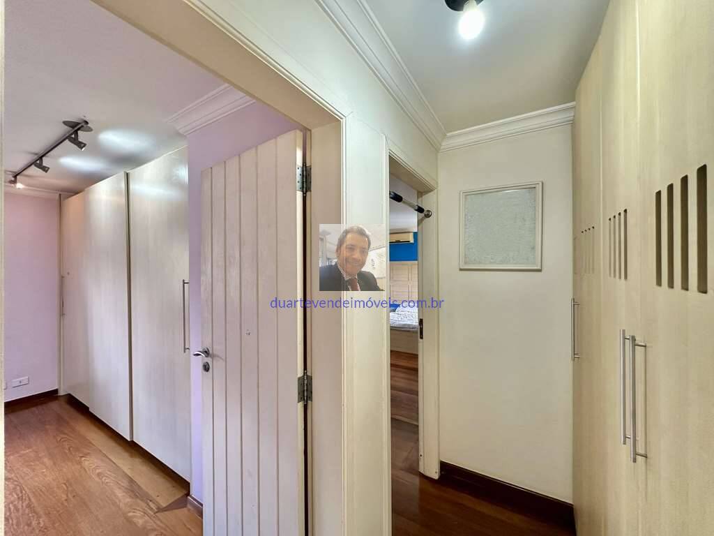Casa de Condomínio, 4 quartos - Foto 33