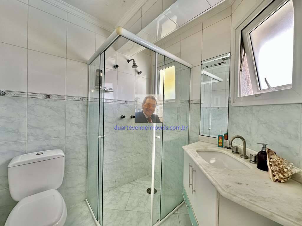 Casa de Condomínio, 4 quartos - Foto 41