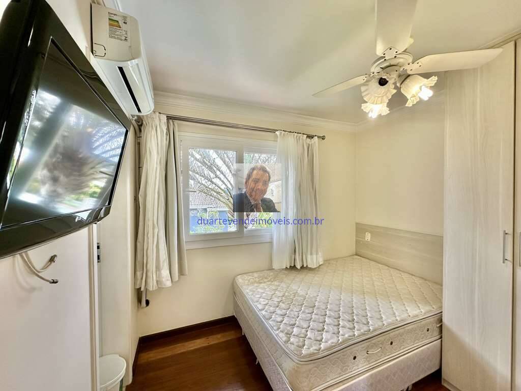 Casa de Condomínio, 4 quartos - Foto 40