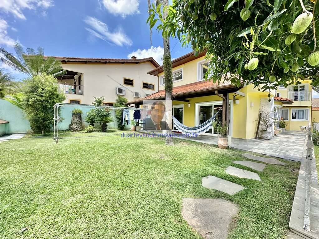Casa de Condomínio, 4 quartos - Foto 43