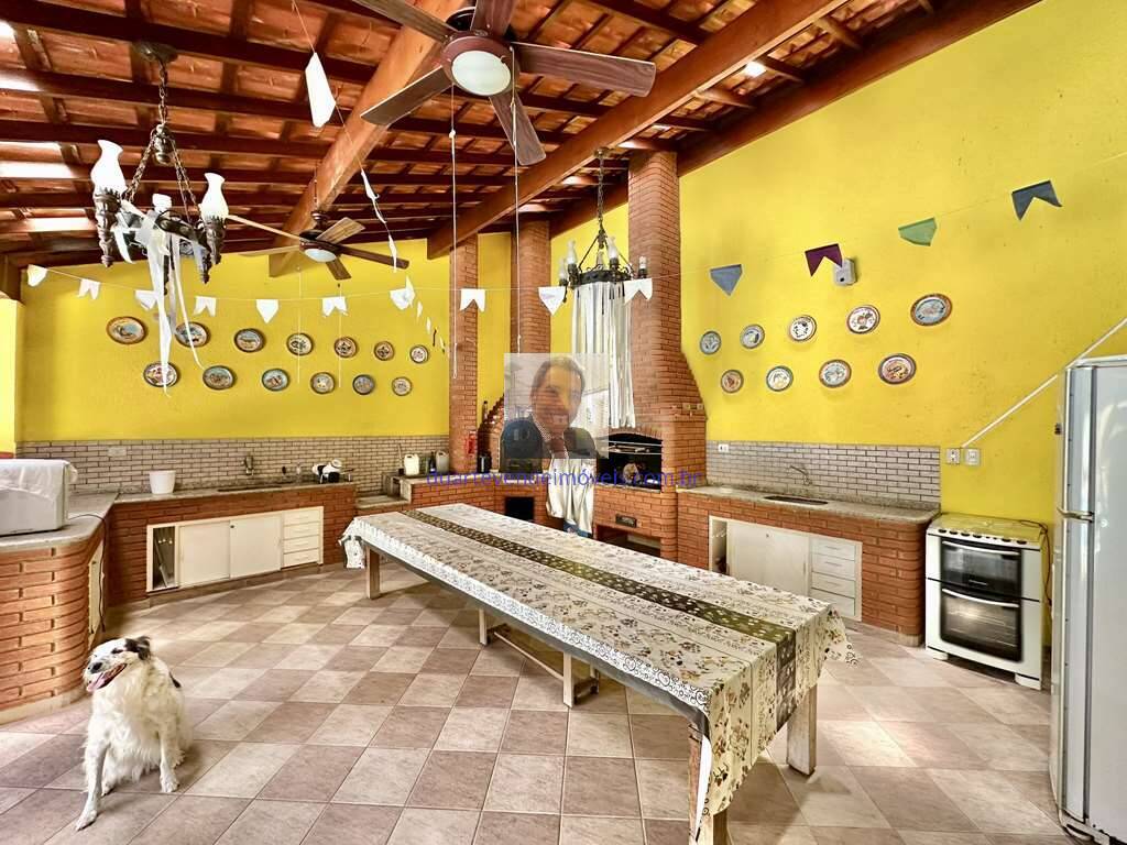 Casa de Condomínio, 4 quartos - Foto 49