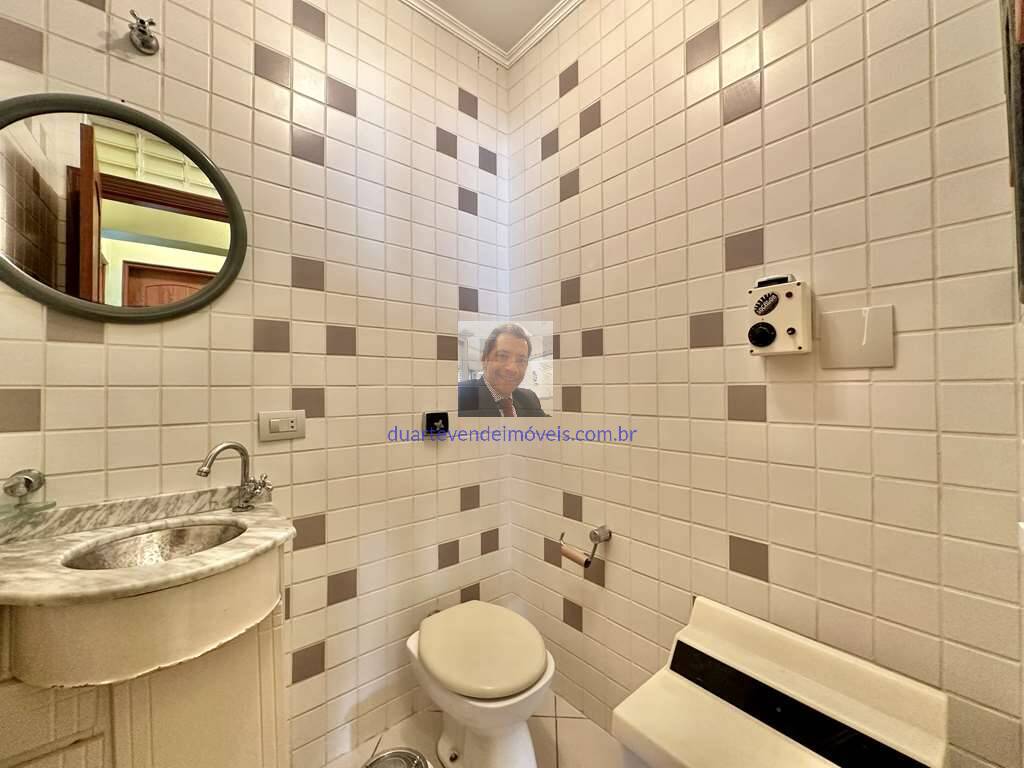 Casa de Condomínio, 4 quartos - Foto 53